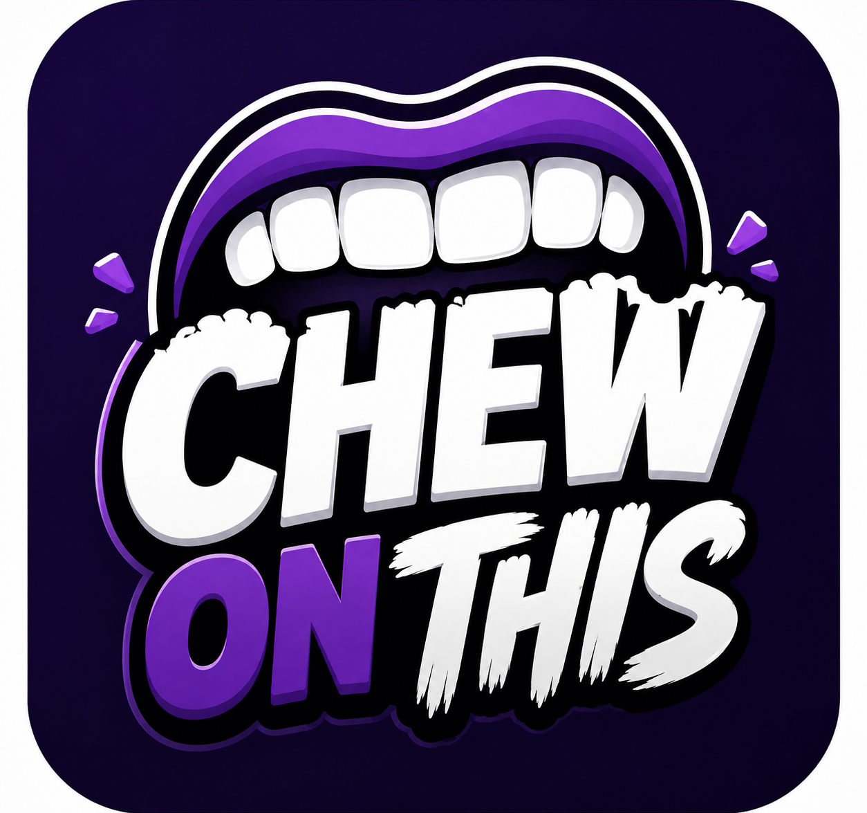 Chewonthis